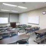 8月16日 学習支援その2