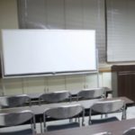 本日も学習支援を行いました