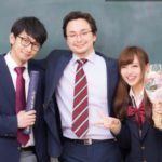 勉強会を行いました