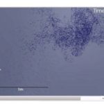 マウスシールドの有用性について