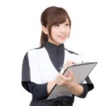 心理カウンセラーの資格を取りました