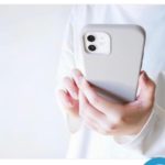 ツイッターで相談に乗っています