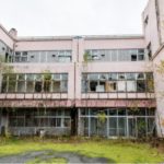 教育現場におけるパワハラやいじめについて、当該学校法人に苦情を申し立てます