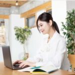 市場調査やモニタリングの業務の発注をしています